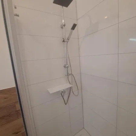 1und 2 Appartement *